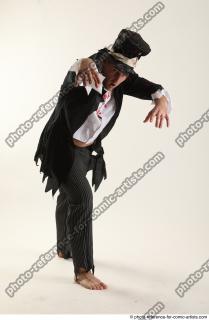 2020 01 VLADIMIR MAD HATTER STANDING POSE 2 (32)